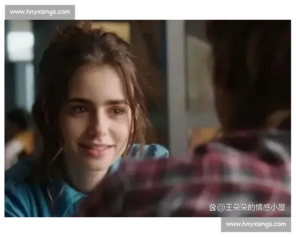 野球场强者信号:这几类人一出场就藏不住